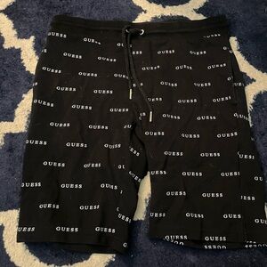 Men’s shorts